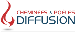 логотип diffusion логотип diffusion