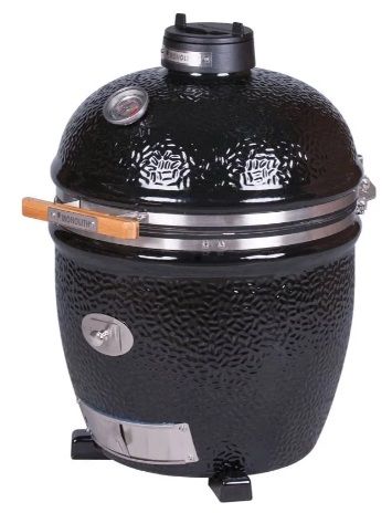 monolith classic pro 2.0 black фото