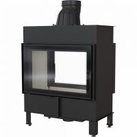 Kratki LUCY 14/T