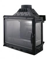 Diffusion В7.2 2V правая