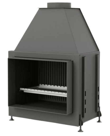 астов опс 700 фото