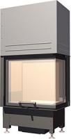 Schmid EKKO R 55 34 57 h фото
