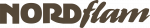 nordflam logo