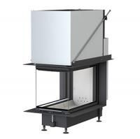 Brunner Panorama-Kamin 51/66/40/66