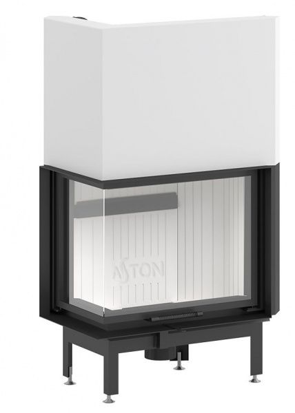 aston konsul 16.680 lift l фото