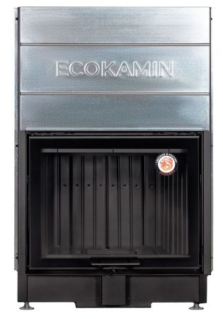 экокамин вега 800 b фото