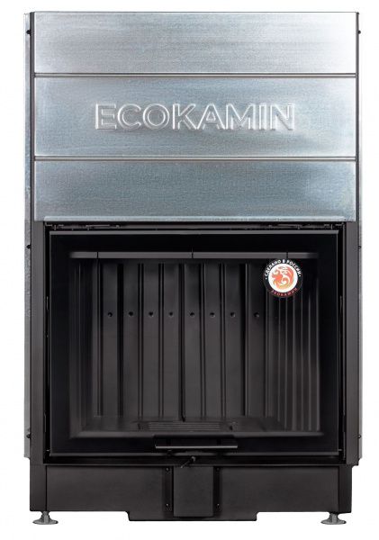 экокамин вега 800 b фото