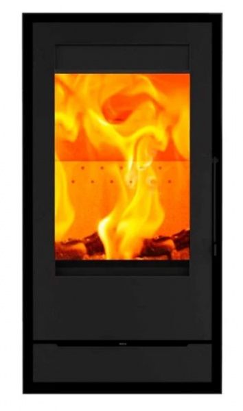 solzaima tek system eco фото