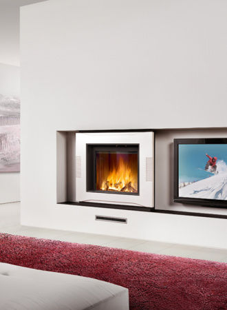 piazzetta ma 260 sl ecodesign фото