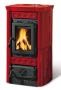 la nordica gaia bordeaux фото