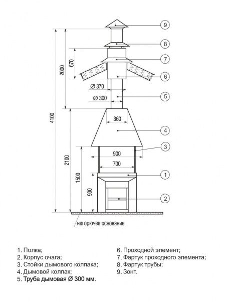 мета-бел ог-02 фото