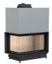 brunner eck-kamin 45/82/48 l фото