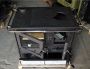 mbs thermo magnum plus 4d l s фото