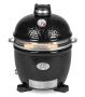 monolith junior pro 2.0 black фото