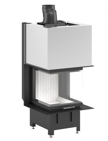 aston prezident 10.540 lift фото