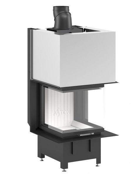 aston prezident 10.540 lift фото