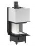 aston prezident 10.540 lift фото