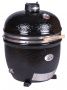 monolith lechef pro 2.0 black фото