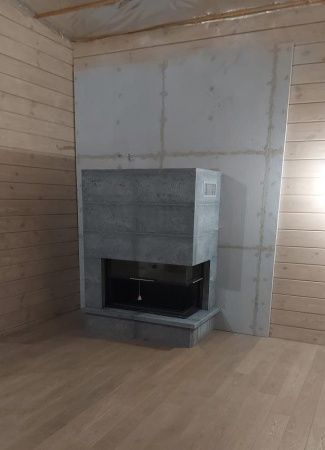 warmhaus kant r 100/57h фото