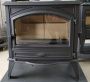 dovre 760 wd фото