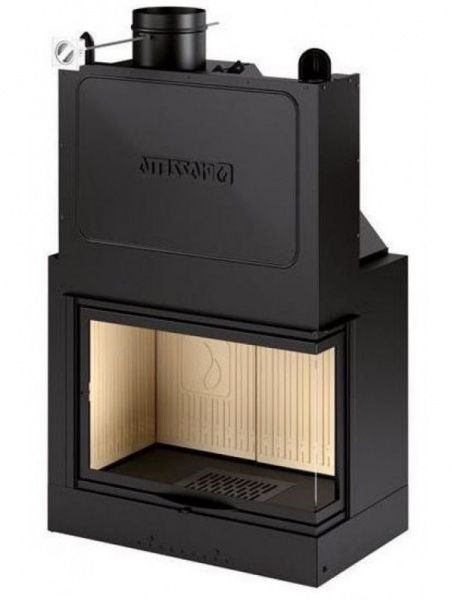 piazzetta ma 280 sl sx фото