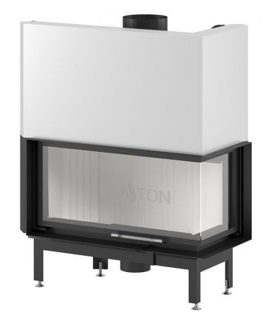 aston konsul 19.900 lift r фото