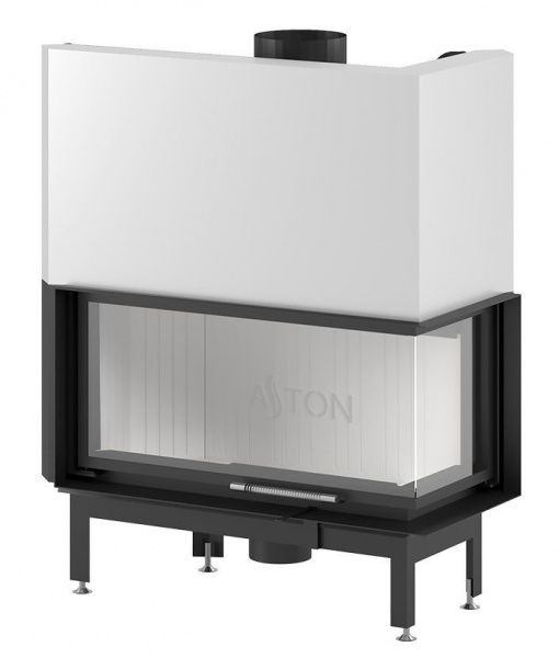aston konsul 19.900 lift r фото