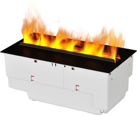 dimplex cassette 400 lnh-int ps фото