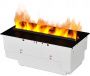 dimplex cassette 400 lnh-int ps фото
