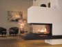 brunner panorama-kamin 51/66/50/66 фото