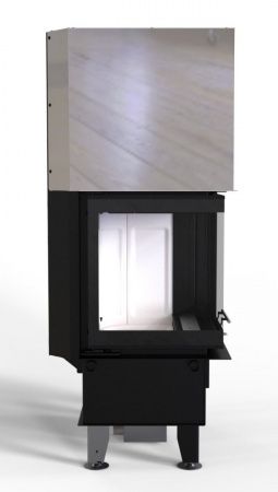 defro home intra sm bl g фото