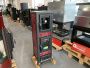 la nordica fulvia forno bordeaux фото