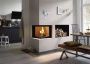 brunner eck-kamin 51/52/52 фото