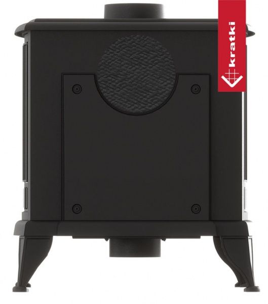kratki koza k6 eco фото