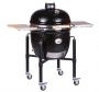 monolith lechef pro 2.0 black с ножками фото