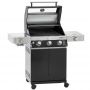 rosle videro g3-s black фото