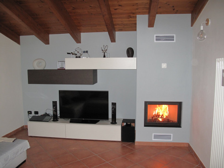 piazzetta ma 260 sl ecodesign фото