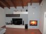 piazzetta ma 260 sl ecodesign фото