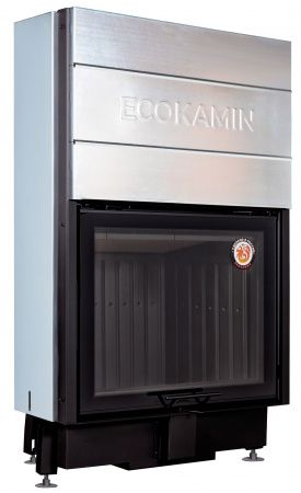 экокамин вега 800 pb фото