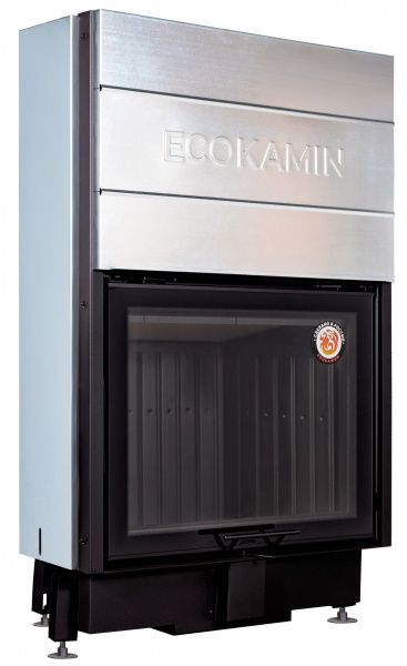 экокамин вега 800 pb фото