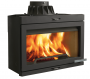 jotul i 400 flat  фото