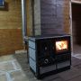 mbs super thermo magnum 4d l s фото