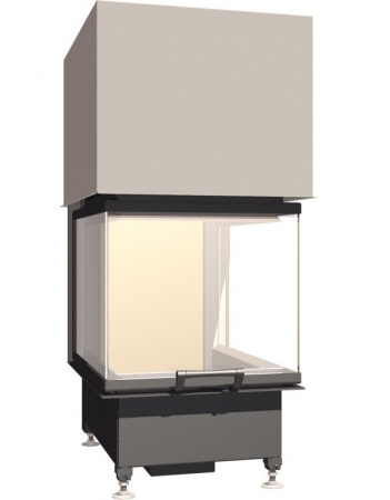 schmid ekko u 55 67 51 h фото