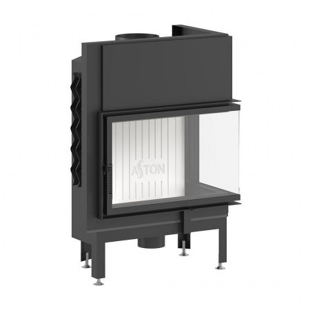 aston konsul 14.680 r фото