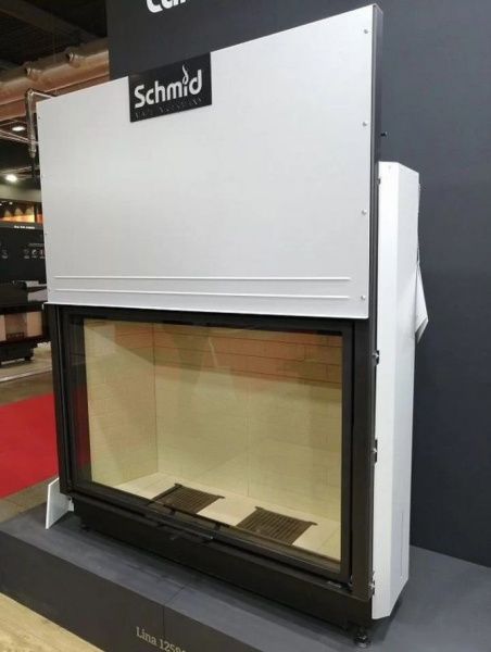 schmid lina 12580 h фото
