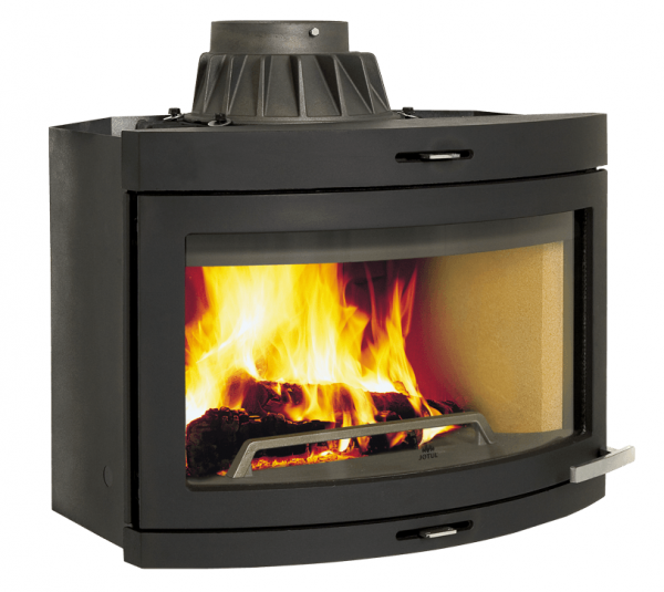 jotul i 400 panorama фото