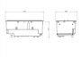 dimplex cassette 600 lnh-int ps с дровами фото