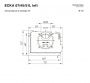 hoxter ecka 67/45/51l  фото