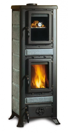 la nordica fulvia forno petra фото