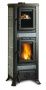 la nordica fulvia forno petra фото